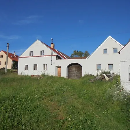 Pensionat Serhant 3*